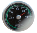 thermo48