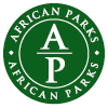 Logo_APN.png