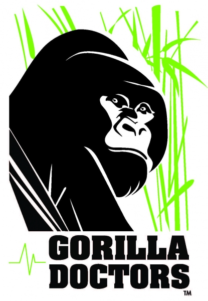 GorillaDoctorsLogo