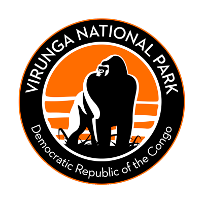 Virunga-Logo