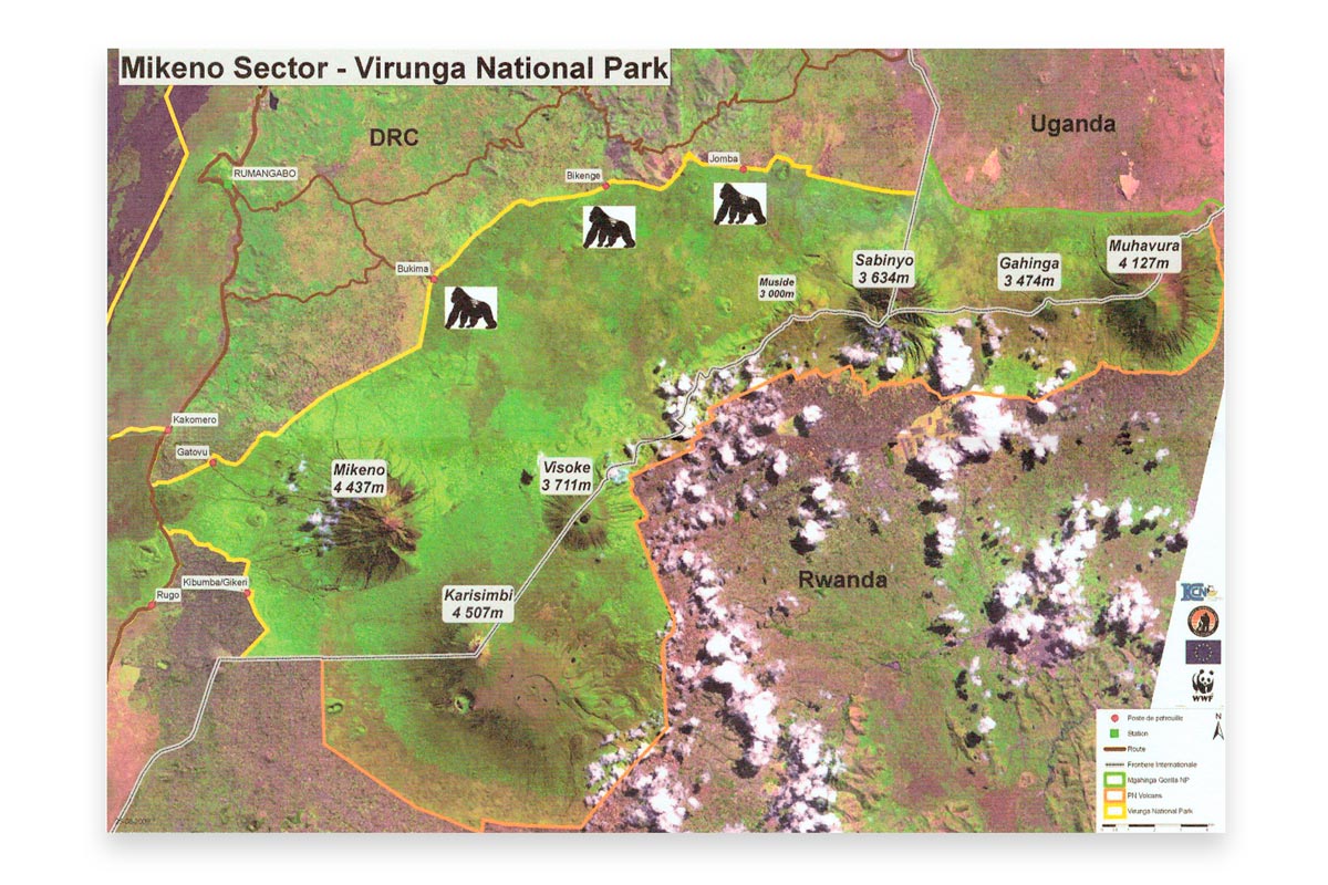 Virunga_Map