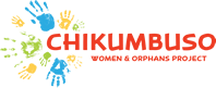 Chikumbuso